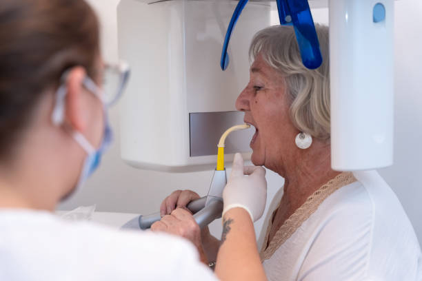 Best Emergency Dentist for Lost Fillings or Crowns in Yorktown, IN