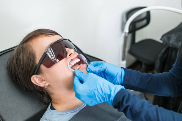 Best Pediatric Emergency Dentist in Yorktown, IN
